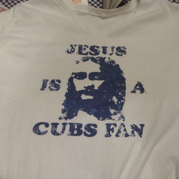 Meet your Posher, Kelly - Picture 1 of 1